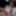 Swingers mmf double hand job 