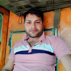 Saxy land I need saxy women partner 