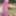 Big cock outdoors #21
