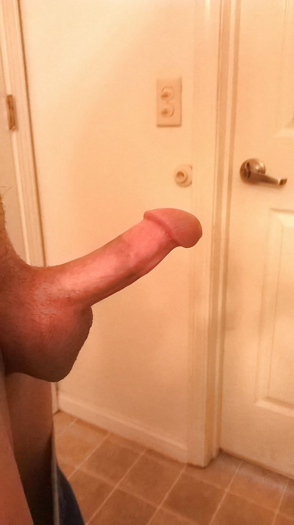 my cock  #2