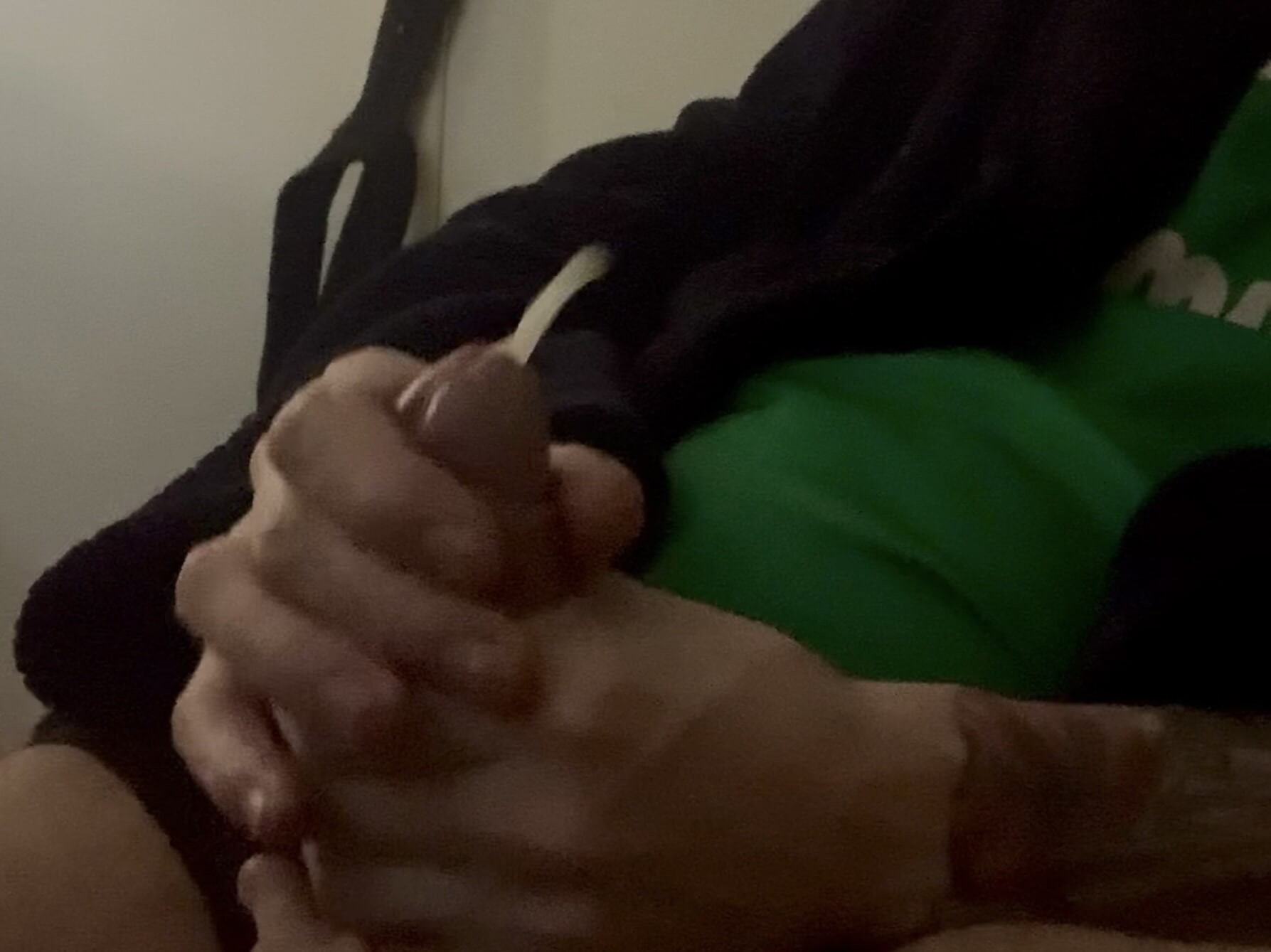 Check out new content