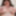Sexy BBW #6