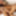 8TeenHub - Alektra Blue Loves Taking Loads To The Face #2
