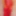 Sissy Boy Lovelaska - The beautiful red (part 1) #3