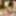 Emiri Momota :: Strong Abdom - CARIBBEANCOM #12