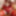  red lingerie p2