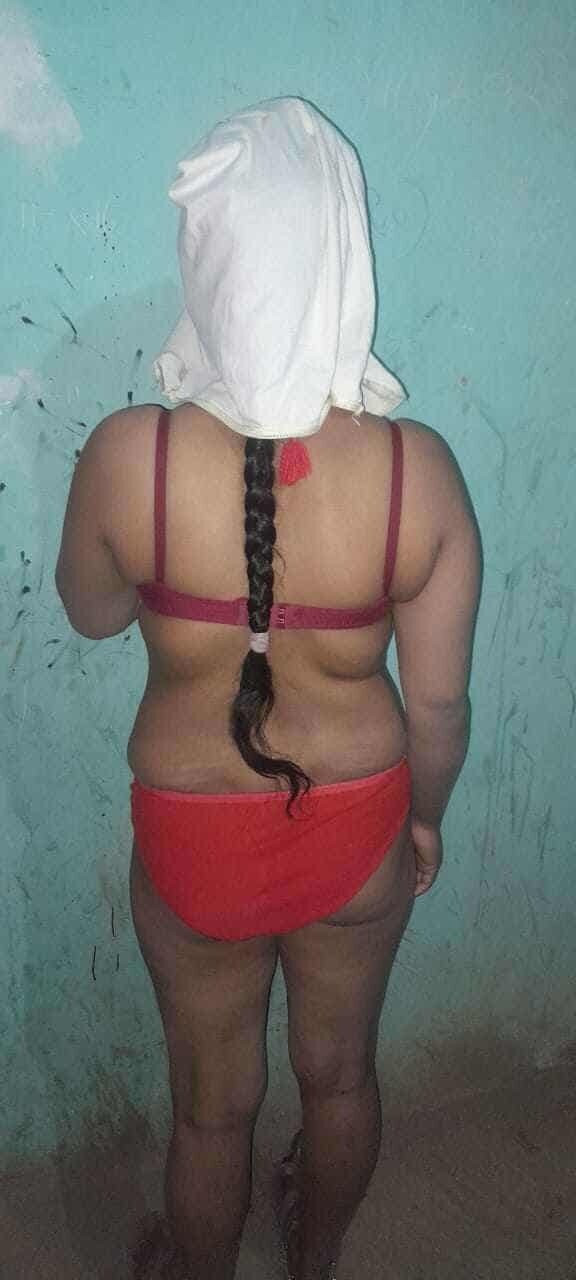 aurat ki nangi photo
