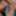 Piss &amp; bukkake gangbang with german blonde Agnes Smith - 5 #8