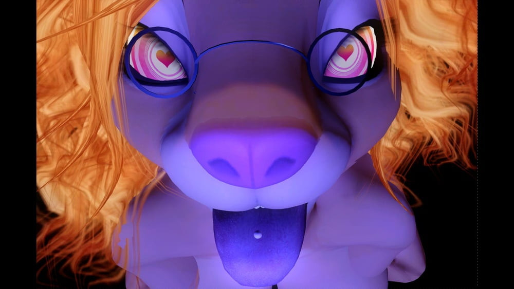Furry Yiff for Tributers #40