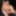 RAIN0112 April Paisley vs Kate Edwin Sexfight 