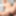 Holli Star Is A Big Black Stepdad Lover  #57