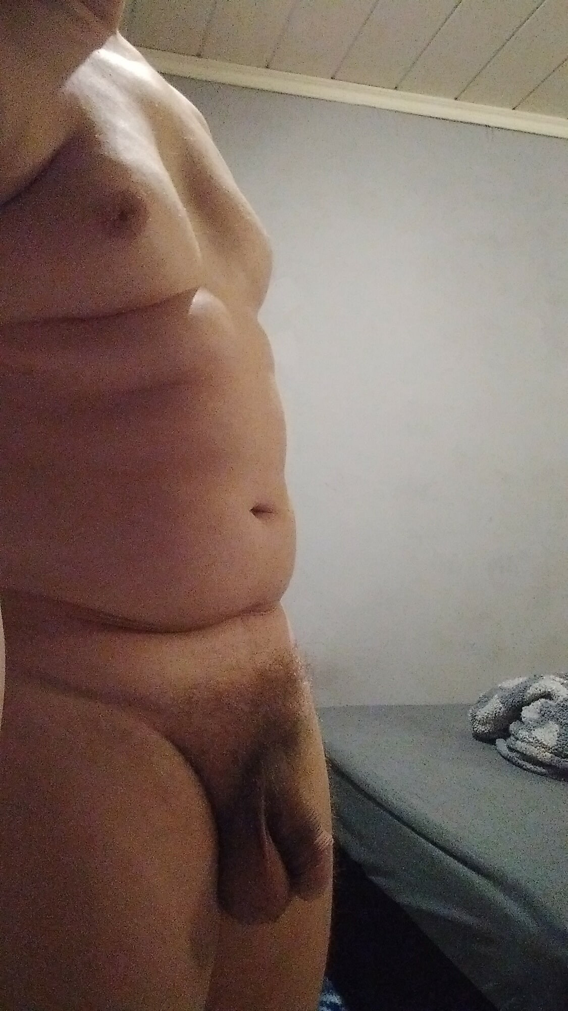 Mee