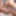 Futa Chicks Fucks for the First Time for Prime3DX  #7