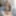 Selfie Porn Pic 110 #30