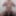 Weighing, Cagecheck, plugcheck, Stockings September 14, 2023