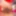 KELLYQUELLXXX: Roxanne Rom Fucked and Filled by Kelly #6