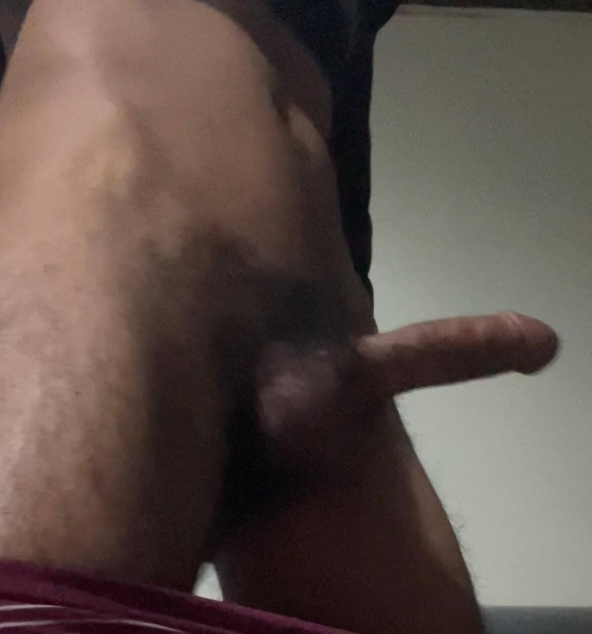 Daddy’s Cock 2 #5