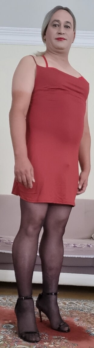 Cddilara  #2