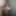 My dick 