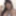 Beautifulsmile Free Photos