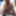 outdoor exhibitionist dildo assfuck sexshow edging cumshot #36