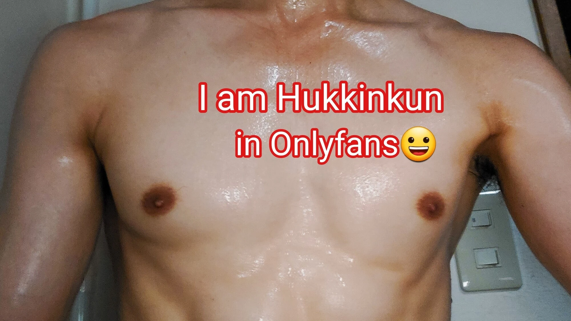 I am Hukkinkun😊 Japanese Gay Porn Star!