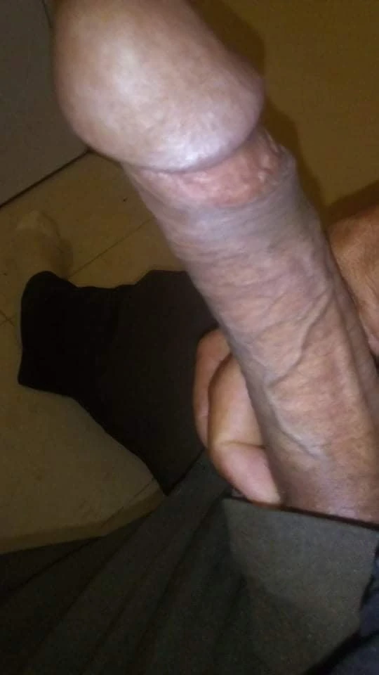 Lorenzo&#039;s cock #5