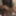 Seduced my straight friend and he fucked me with his BBC #41