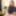 Lusty stepdaughter gets punished by stepdad's fat cock #2