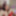 Christmas pics 2019 #17