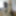 #Indian Pornstar Ravi and Gigolo boy ravi big black cock