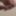 Dilator fun and cum #9