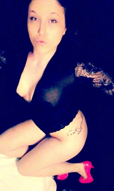 Yeah I&#039;ll be good in bed, but I&#039;ll be bad to ya. 🎶 #28