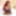 GROOBY-ARCHIVES: Cherry Cane is Back! #3