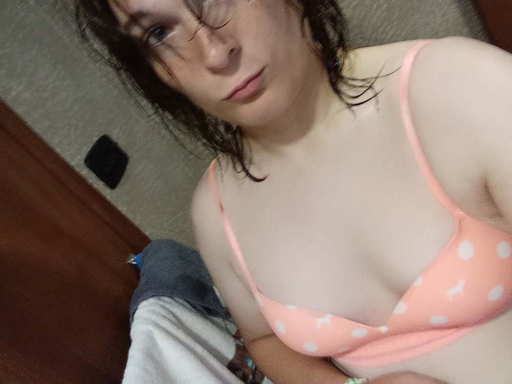 Austin lake in Toronto Ohio part 2 #8