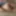 Efreakme ass... ass and more ass  #3