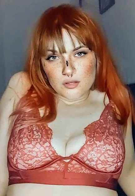Jinkies We&#039;re Kinky! #16