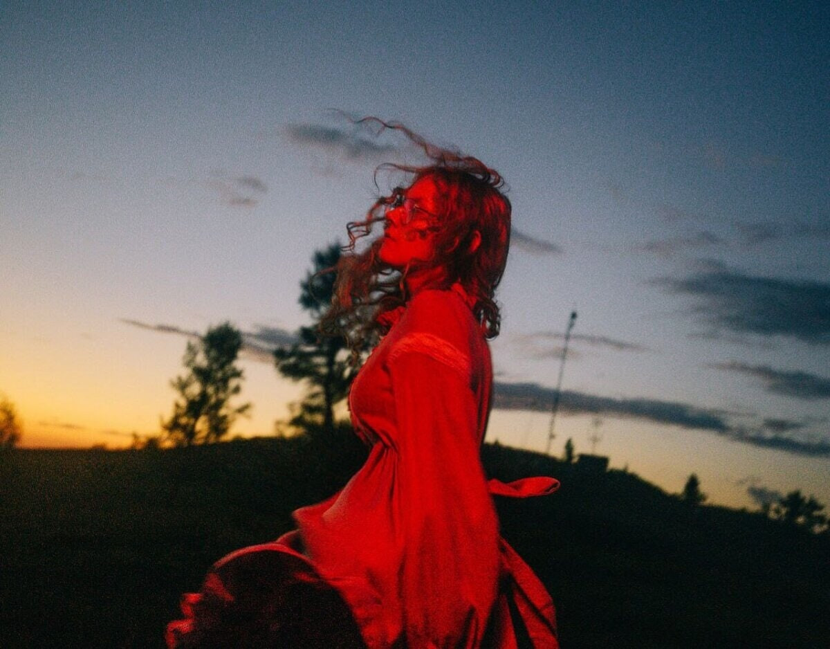 Kira Free Photos #50