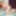 TGIRLS.XXX: Getting Behind Rachael Belle #4