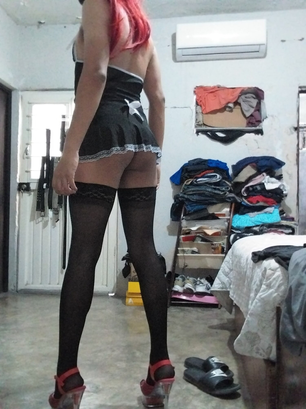 Fotitos Hot 🔥  #2