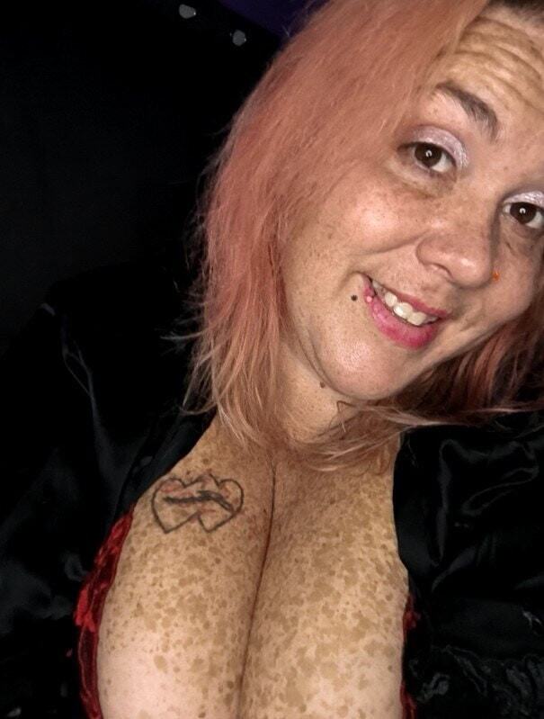 Courdles Free Photos #11