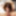 Yuki Sasaki  ::  A President Secretary - CARIBBEANCOM #31
