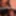 Next Subscription video title. #4