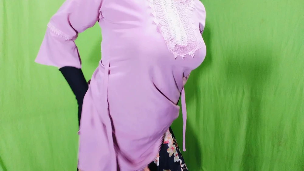 Indian beautiful hot girl