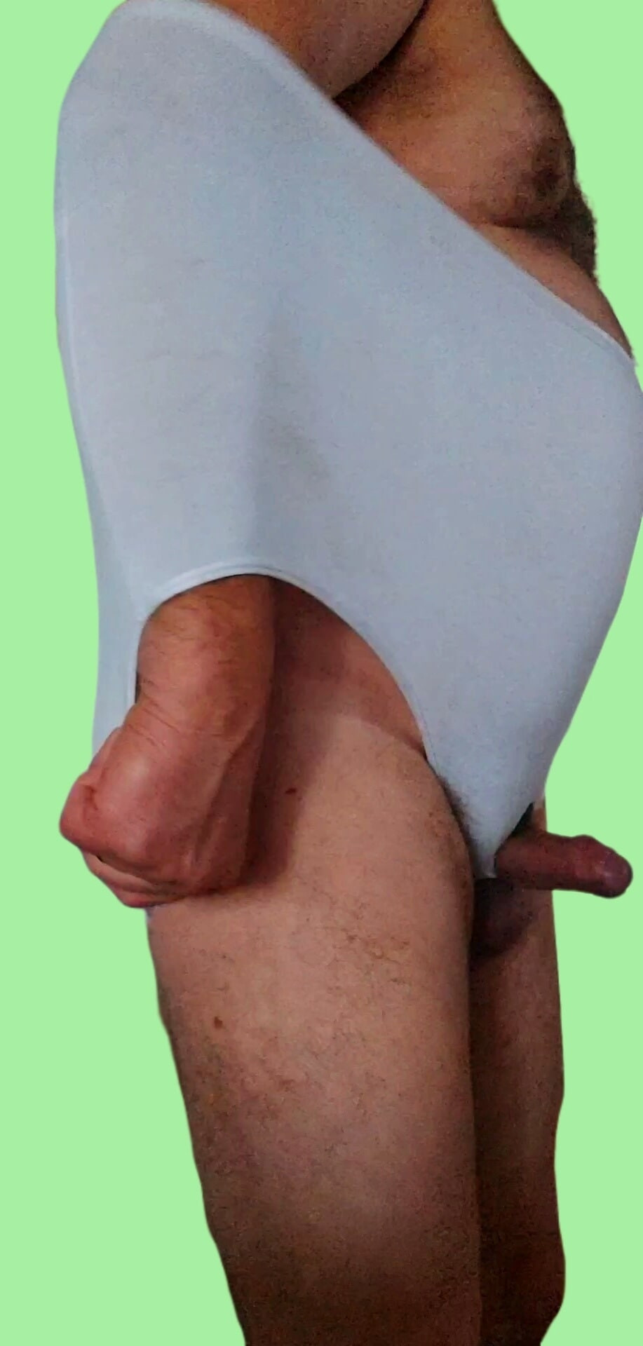 cotton briefs 10XLhuge #23