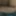 My Dick #3