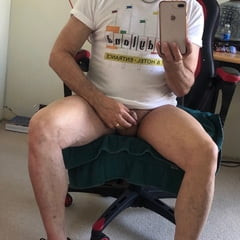 Cum To Daddyland! hehe