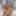 Nudes in the Work 65