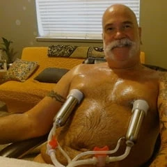 MANNIPS