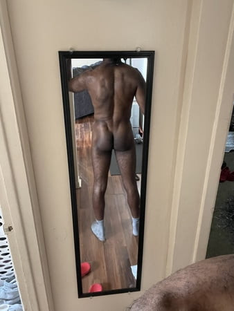 Mirror Pics